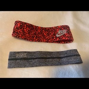 Headbands